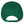 Load image into Gallery viewer, Soju Vintage Dad Hat Frayed Embroidered Cap Korean Korea, Spirit
