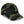 Load image into Gallery viewer, Soju Vintage Dad Hat Frayed Embroidered Cap Korean Korea, Spirit
