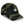 Load image into Gallery viewer, Jet Vintage Dad Hat Frayed Embroidered Cap Air Force, Military
