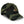 Load image into Gallery viewer, Snail Vintage Dad Hat Frayed Embroidered Cap Cute
