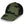 Load image into Gallery viewer, Soju Vintage Dad Hat Frayed Embroidered Cap Korean Korea, Spirit
