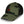Load image into Gallery viewer, Watermelon Vintage Dad Hat Frayed Embroidered Cap Farmers Organic
