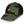 Load image into Gallery viewer, Safety Cone Vintage Dad Hat Frayed Embroidered Cap Construction
