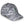 Load image into Gallery viewer, Soju Vintage Dad Hat Frayed Embroidered Cap Korean Korea, Spirit
