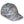 Load image into Gallery viewer, Bitcoin Vintage Dad Hat Frayed Embroidered Cap Cryptocurrency
