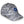 Load image into Gallery viewer, Evil Eye Vintage Dad Hat Frayed Embroidered Cap Turkey Nazars
