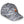 Load image into Gallery viewer, Safety Cone Vintage Dad Hat Frayed Embroidered Cap Construction
