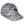 Load image into Gallery viewer, Roller skate Vintage Dad Hat Frayed Embroidered Cap Outdoor Wheel
