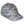 Load image into Gallery viewer, Goldfish Vintage Dad Hat Frayed Embroidered Cap Finding Fish
