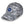 Load image into Gallery viewer, Evil Eye Vintage Dad Hat Frayed Embroidered Cap Turkey Nazars
