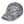 Load image into Gallery viewer, Avocado Vintage Dad Hat Frayed Embroidered Cap Farmers Market
