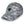 Load image into Gallery viewer, Alien Vintage Dad Hat Frayed Embroidered Cap Area 51 Space
