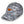 Load image into Gallery viewer, Trick or Treating Vintage Dad Hat Frayed Embroidered Cap Halloween
