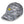 Load image into Gallery viewer, Cute Puffer Fish Vintage Dad Hat Frayed Embroidered Cap Poison Fish
