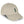 Load image into Gallery viewer, Soju Vintage Dad Hat Frayed Embroidered Cap Korean Korea, Spirit
