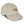 Load image into Gallery viewer, Sushi Vintage Dad Hat Frayed Embroidered Cap Japanese Food
