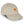 Load image into Gallery viewer, Orange Flower Vintage Dad Hat Frayed Embroidered Cap Floral
