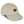 Load image into Gallery viewer, Angry Sushi Vintage Dad Hat Frayed Embroidered Cap Japanese
