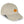 Load image into Gallery viewer, Pumpkin Vintage Dad Hat Frayed Embroidered Cap Halloween Jack
