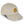 Load image into Gallery viewer, Cheese Vintage Dad Hat Frayed Embroidered Cap Foodie Cheesy, Wine
