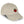 Load image into Gallery viewer, Tomato Vintage Dad Hat Frayed Embroidered Cap Vegetable Vegan
