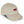 Load image into Gallery viewer, Pills Vintage Dad Hat Frayed Embroidered Cap Pharamacy Medication
