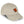 Load image into Gallery viewer, Squirrel Vintage Dad Hat Frayed Embroidered Cap Hamster Chipmunks
