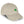 Load image into Gallery viewer, Bird Vintage Dad Hat Frayed Embroidered Cap Green
