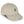 Load image into Gallery viewer, Cactus Vintage Dad Hat Frayed Embroidered Cap Desert
