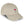 Load image into Gallery viewer, Wine Vintage Dad Hat Frayed Embroidered Cap Romantic
