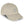 Load image into Gallery viewer, Ghost Vintage Dad Hat Frayed Embroidered Cap Costume
