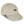 Load image into Gallery viewer, Dimetrodon Dinosaur Vintage Dad Hat Frayed Embroidered Cap Cute
