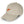 Load image into Gallery viewer, Shrimp Vintage Dad Hat Frayed Embroidered Cap Fishing Foodie, Ocean
