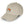 Load image into Gallery viewer, Sushi Vintage Dad Hat Frayed Embroidered Cap Japanese Food
