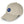 Load image into Gallery viewer, Evil Eye Vintage Dad Hat Frayed Embroidered Cap Turkey Nazars
