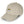 Load image into Gallery viewer, Smiling Egg Vintage Dad Hat Frayed Embroidered Cap Sunny Side Up
