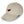Load image into Gallery viewer, Watermelon Vintage Dad Hat Frayed Embroidered Cap Farmers Organic

