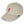 Load image into Gallery viewer, Hot Air Ballon Vintage Dad Hat Frayed Embroidered Cap Travel Fly, Sky
