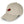 Load image into Gallery viewer, Steak Vintage Dad Hat Frayed Embroidered Cap BBQ Meat
