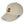 Load image into Gallery viewer, Bell Vintage Dad Hat Frayed Embroidered Cap Church Yellow
