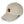 Load image into Gallery viewer, Ketchup and Mustard Vintage Dad Hat Frayed Embroidered Cap Foodie Sauces, Ketchut, Mustard
