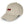 Load image into Gallery viewer, Pills Vintage Dad Hat Frayed Embroidered Cap Pharamacy Medication
