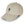 Load image into Gallery viewer, Frog Hi! Vintage Dad Hat Frayed Embroidered Cap Cute
