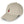 Load image into Gallery viewer, Thermostat Vintage Dad Hat Frayed Embroidered Cap Temperature Gage
