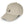 Load image into Gallery viewer, Gondola Vintage Dad Hat Frayed Embroidered Cap Venetian Fashion
