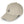 Load image into Gallery viewer, Unicycle Vintage Dad Hat Frayed Embroidered Cap Circus Bicycle
