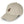 Load image into Gallery viewer, Voodoo Doll Vintage Dad Hat Frayed Embroidered Cap Costume

