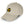 Load image into Gallery viewer, Radioactive Sign Vintage Dad Hat Frayed Embroidered Cap Nuclear
