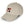 Load image into Gallery viewer, Playing Cards Suits Vintage Dad Hat Frayed Embroidered Cap Casino Poker
