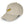 Load image into Gallery viewer, Breadstick Vintage Dad Hat Frayed Embroidered Cap Bread Foodie
